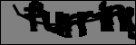 Text per identificar