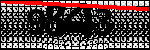 Text per identificar