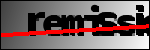Text per identificar