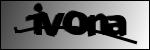 Text per identificar