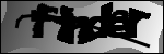 Text per identificar