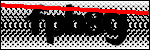 Text per identificar