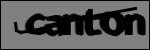 Text per identificar
