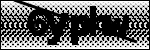 Text per identificar