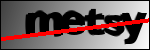 Text per identificar