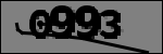 Text per identificar
