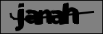 Text per identificar