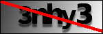 Text per identificar