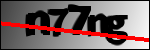 Text per identificar