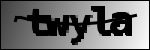 Text per identificar