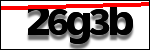Text per identificar