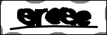 Text per identificar