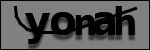 Text per identificar