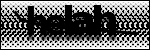 Text per identificar