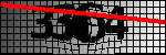 Text per identificar