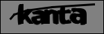 Text per identificar
