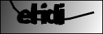 Text per identificar