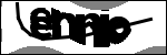 Text per identificar