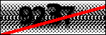 Text per identificar