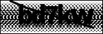 Text per identificar