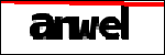 Text per identificar