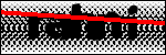 Text per identificar