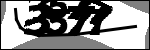 Text per identificar
