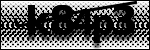Text per identificar
