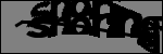 Text per identificar