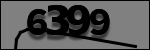 Text per identificar
