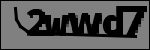 Text per identificar
