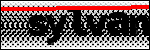 Text per identificar