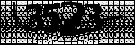 Text per identificar