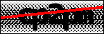 Text per identificar