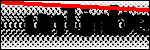 Text per identificar