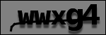Text per identificar