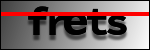 Text per identificar