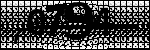 Text per identificar