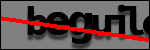 Text per identificar