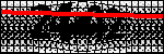 Text per identificar