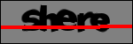 Text per identificar