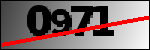 Text per identificar
