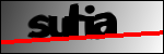 Text per identificar