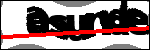 Text per identificar