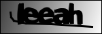 Text per identificar
