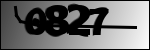 Text per identificar