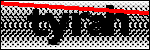 Text per identificar