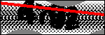 Text per identificar