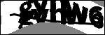 Text per identificar