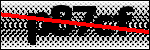 Text per identificar